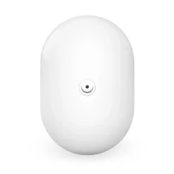 Arlo Pro 5 Spotlight – Trådløst overvåkingskamera 4-pk.