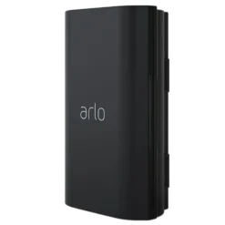 Arlo Rechargeable Battery - Wire-Free Video Doorbell