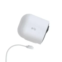 Arlo Strømadapter for Arlo Ultra, Pro 3 og Floodlight