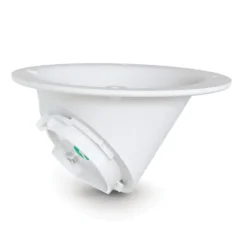 Arlo Takfeste til Arlo Floodlight