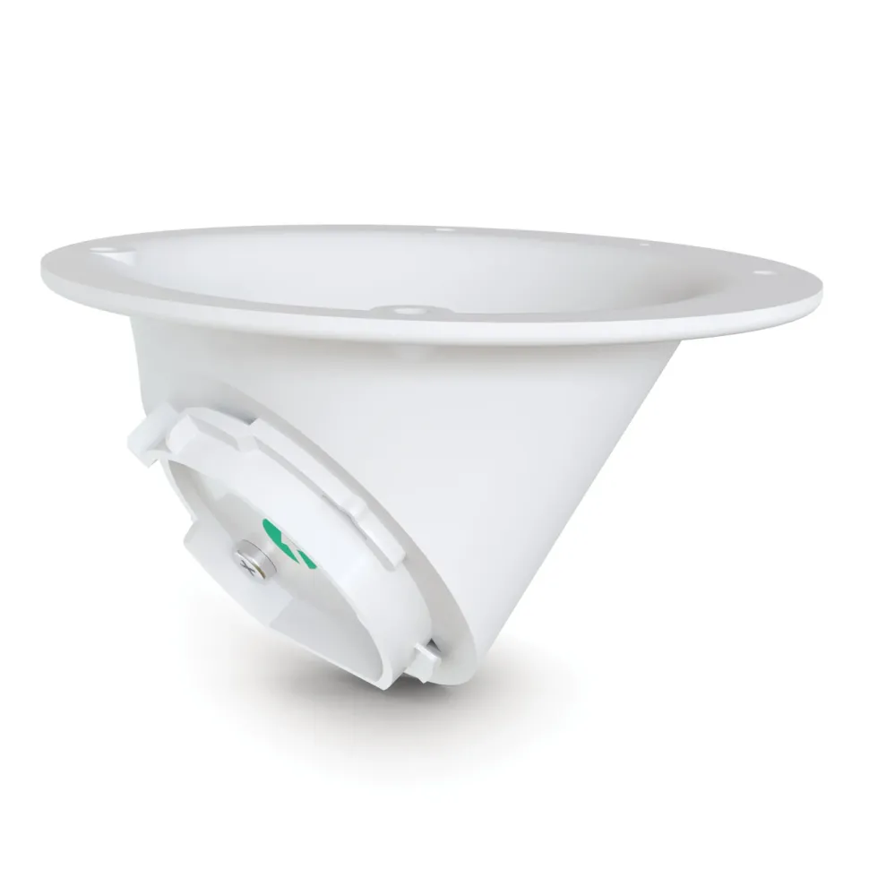 Arlo Takfeste til Arlo Floodlight