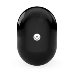 Arlo Ultra 2 Spotlight – Trådløst overvåkingskamera 1-pk. Svart