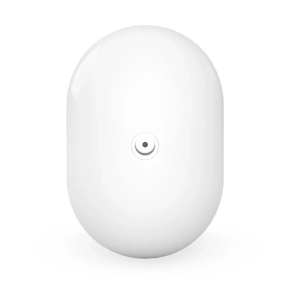 Arlo Ultra 2 Spotlight – Trådløst overvåkingskamera 4-pk. Hvit