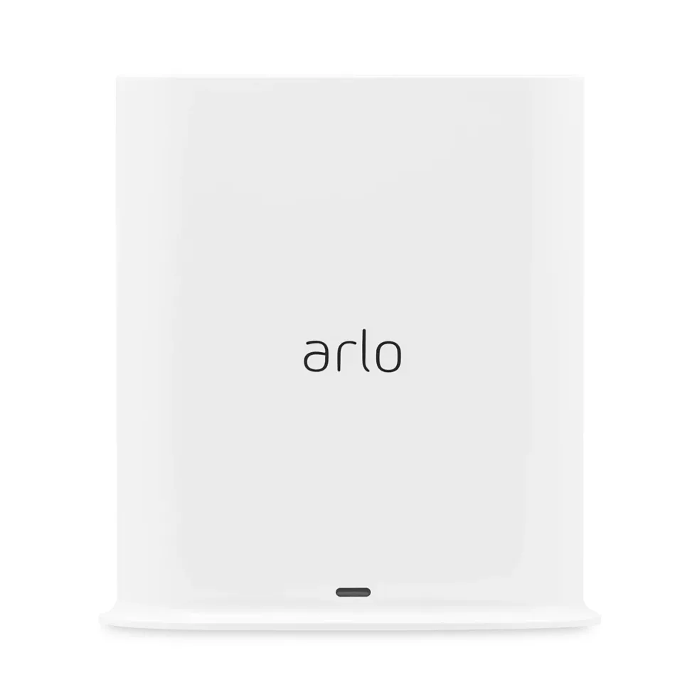 Arlo VMB4540 Smart Hub Basestasjon