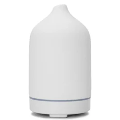 Aromadiffuser med ultralyd