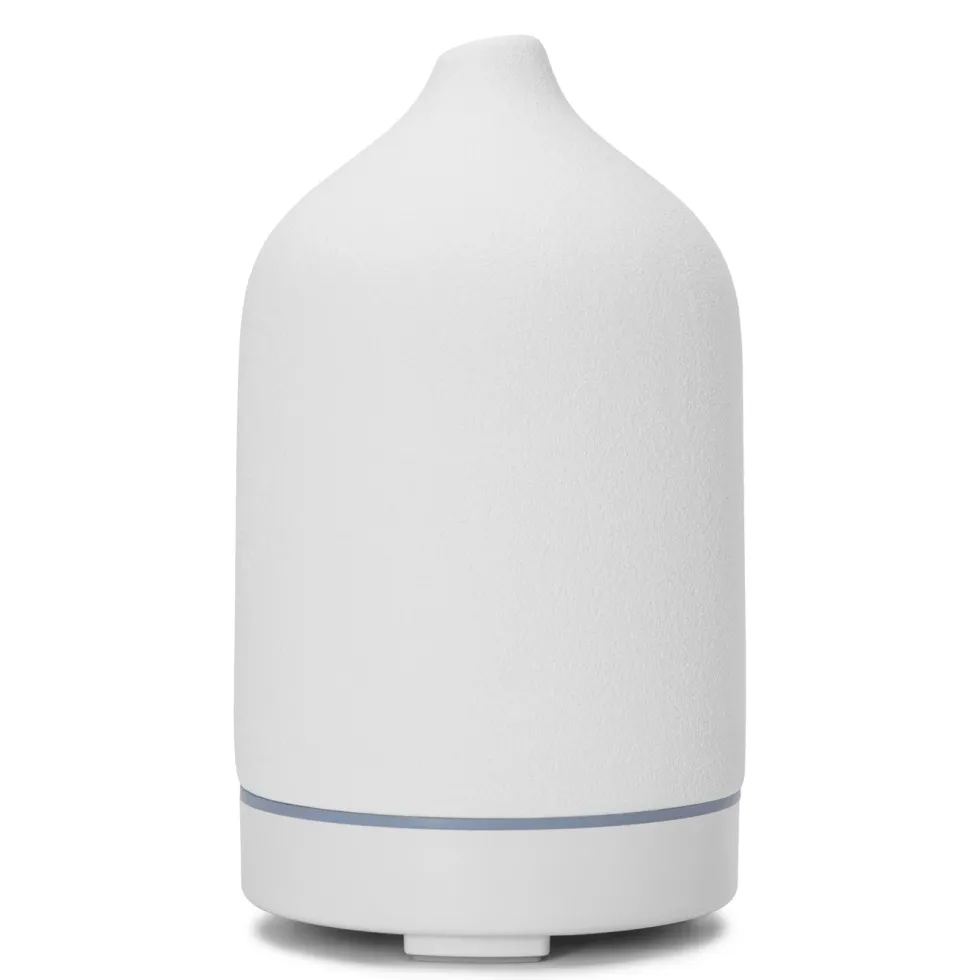 Aromadiffuser med ultralyd