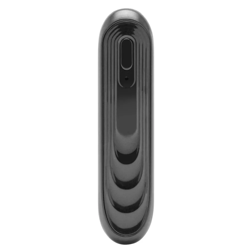Arrogant Bluetooth-sender til Nintendo Switch