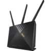 Asus AX56 4G+-ruter AX1800