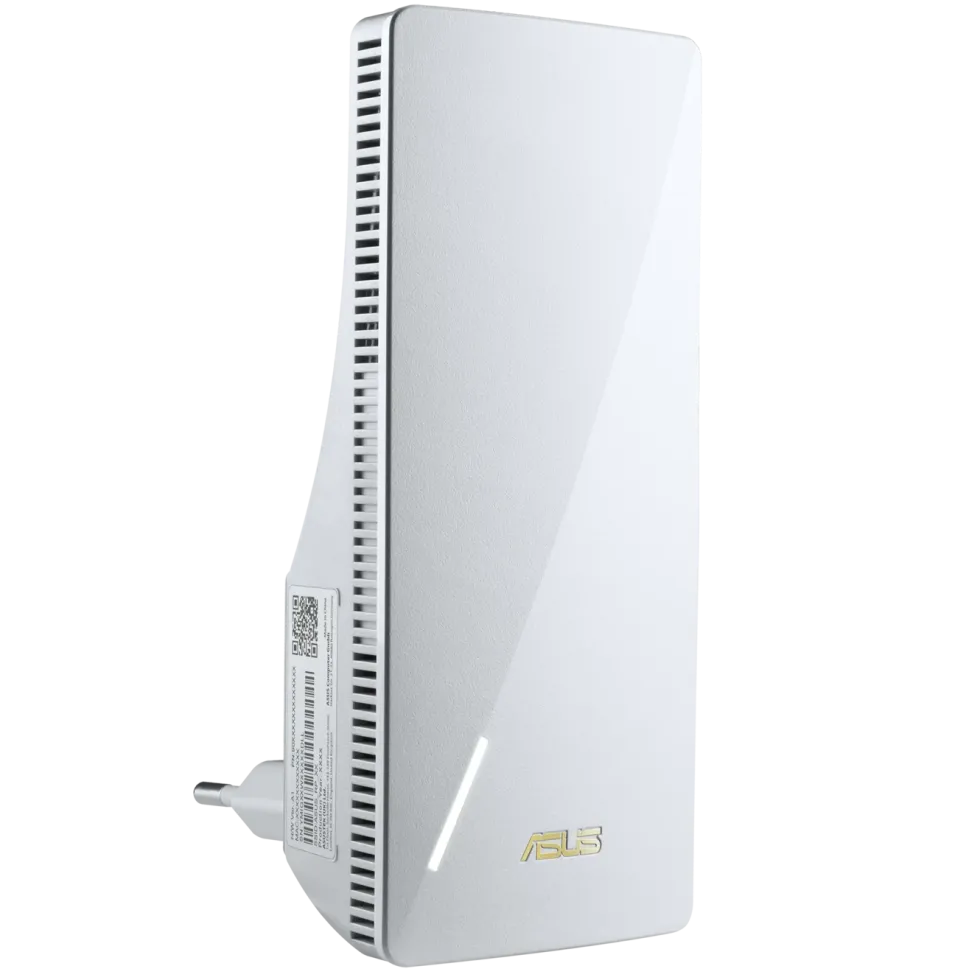 Asus RP-BE58 Wifi7 Repeater BE3600