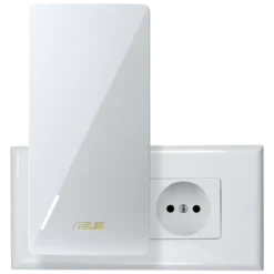 Asus RP-BE58 Wifi7 Repeater BE3600