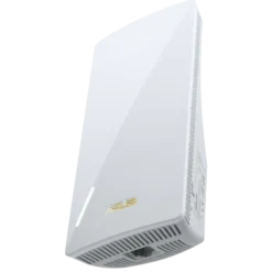 Asus RP-BE58 Wifi7 Repeater BE3600