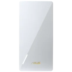 Asus RP-BE58 Wifi7 Repeater BE3600