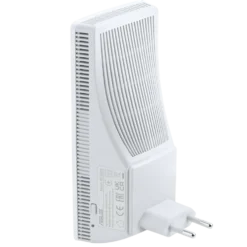 Asus RP-BE58 Wifi7 Repeater BE3600