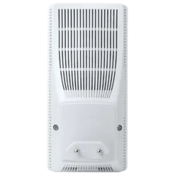 Asus RP-BE58 Wifi7 Repeater BE3600