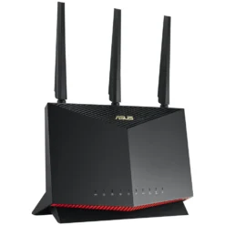 Asus RT-AX86U Pro Trådløs ruter AX5700