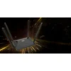 Asus RT-AX53U Trådløs ruter AX1800
