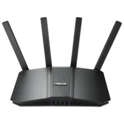 Asus RT-BE58U Trådløs ruter BE3600