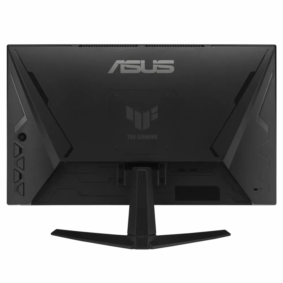 Asus TUF Gaming gamingskjerm 146 Hz 24 tommer