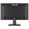 Asus VA24EHF Gaming Monitor Full HD 100 Hz 24"