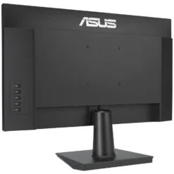 Asus VA24EHF Gaming Monitor Full HD 100 Hz 24