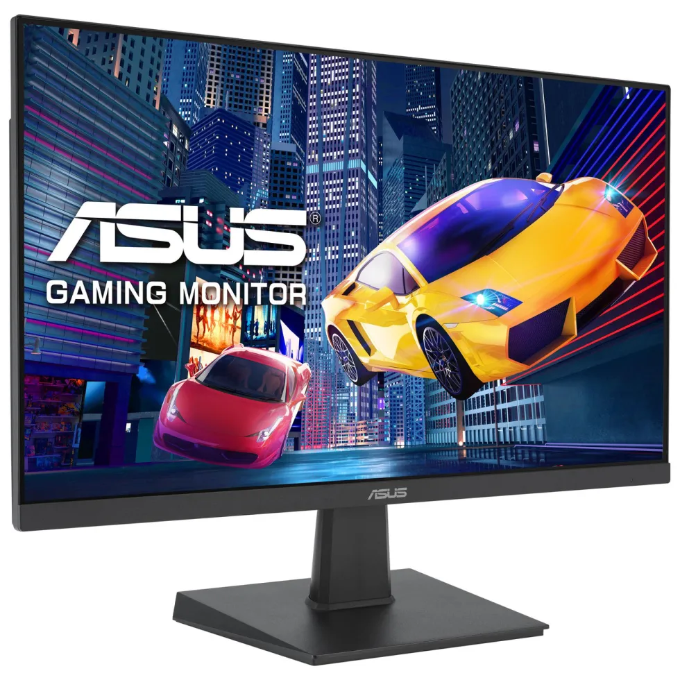 Asus VA24EHF Gaming Monitor Full HD 100 Hz 24"