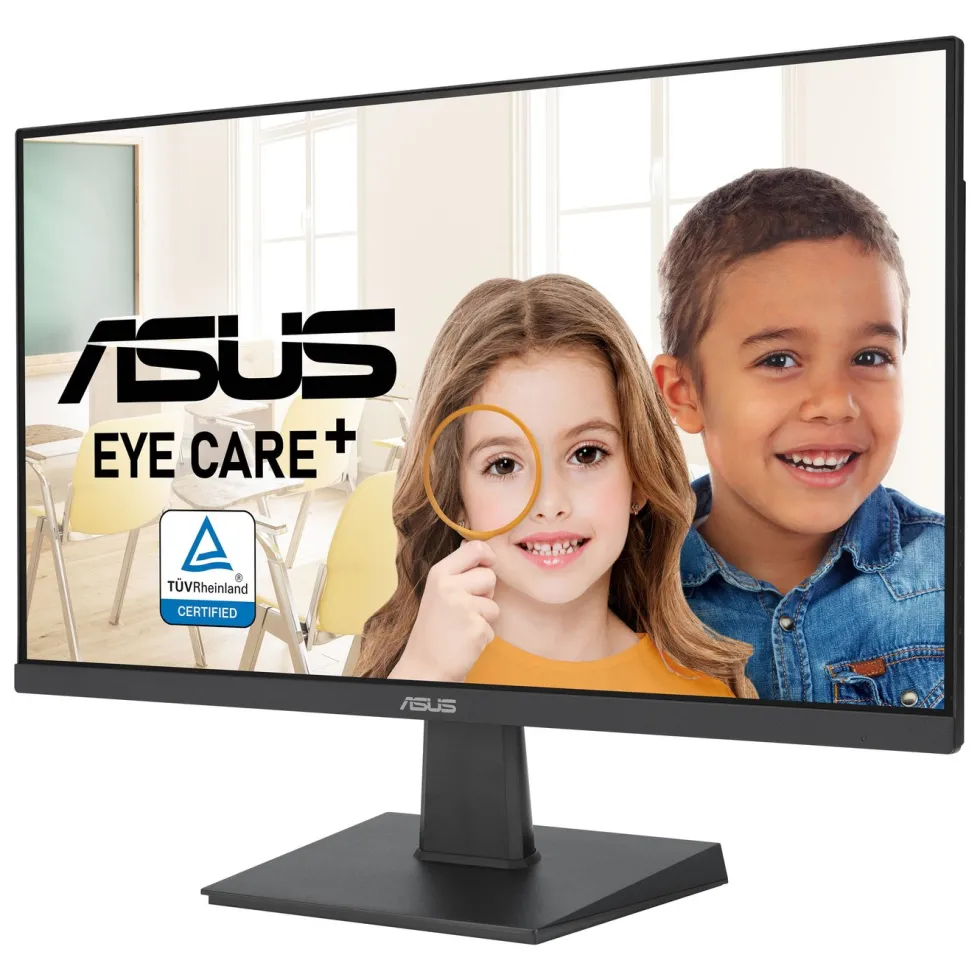 Asus VA24EHF Gaming Monitor Full HD 100 Hz 24"