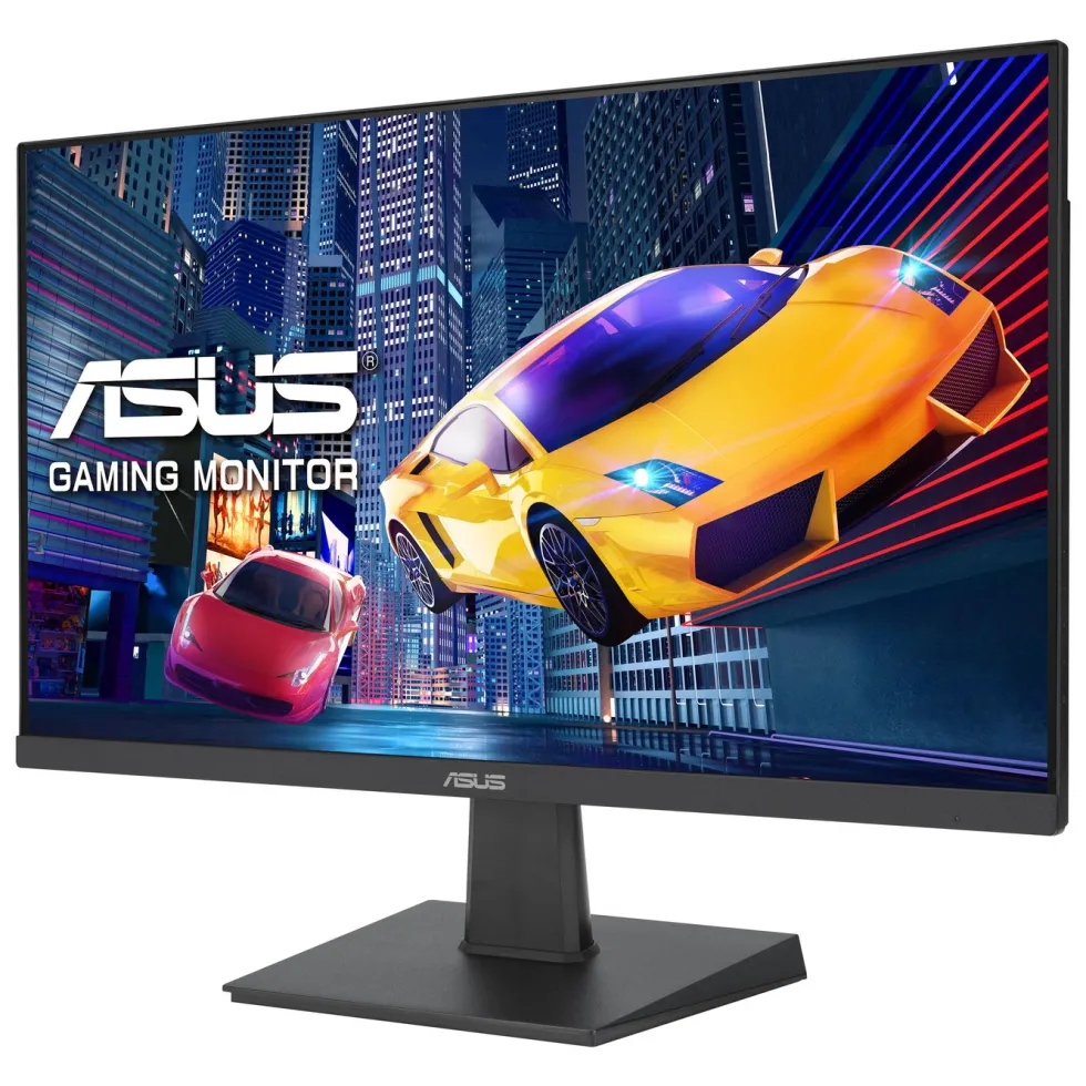 Asus VA24EHF Gaming Monitor Full HD 100 Hz 24"