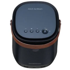 Asus ZenBeam L2 Portabel projektor