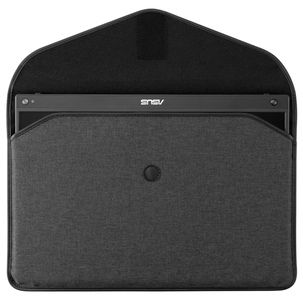 Asus ZenScreen Go MB16AWP Trådløs monitor 15,6"