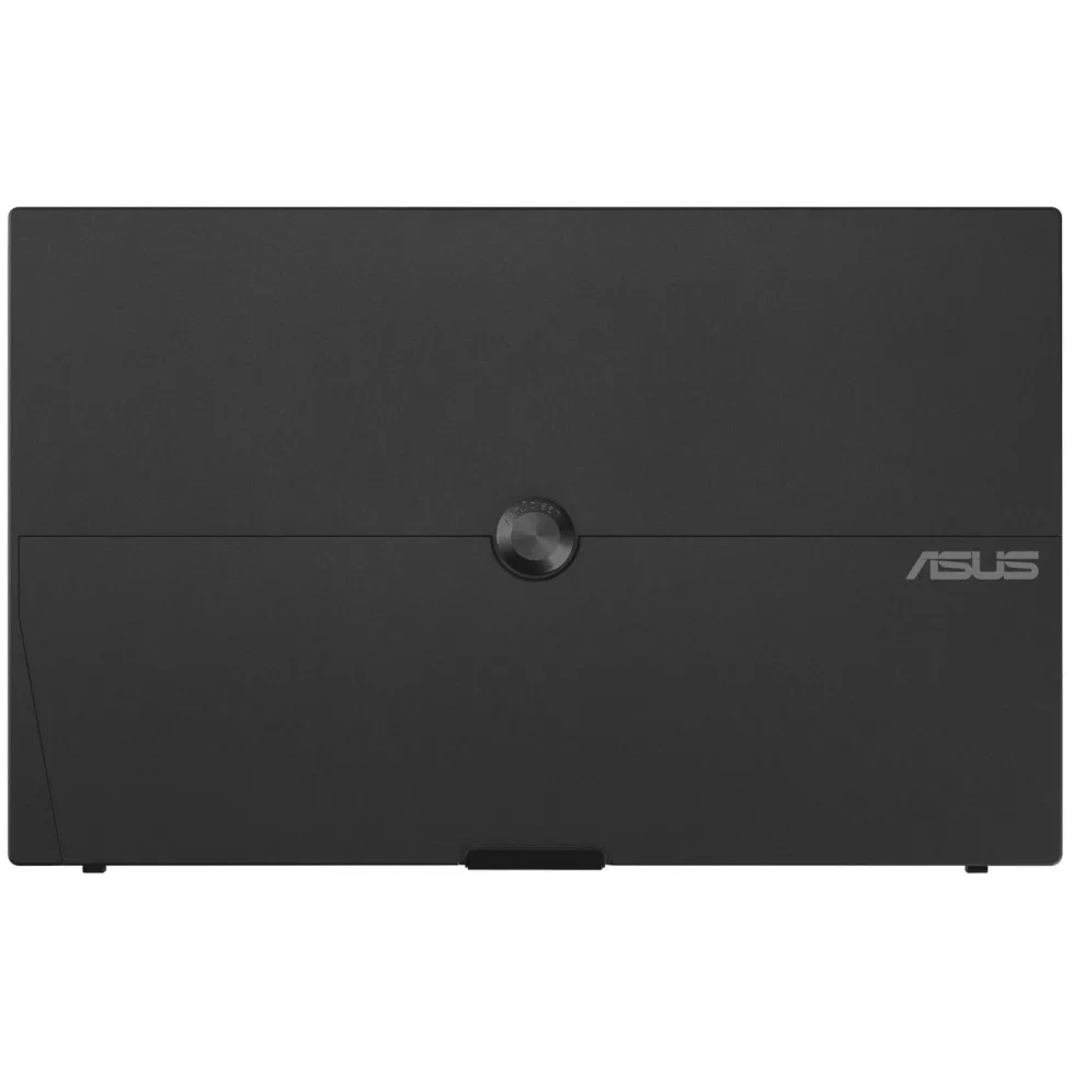 Asus ZenScreen Go MB16AWP Trådløs monitor 15,6"
