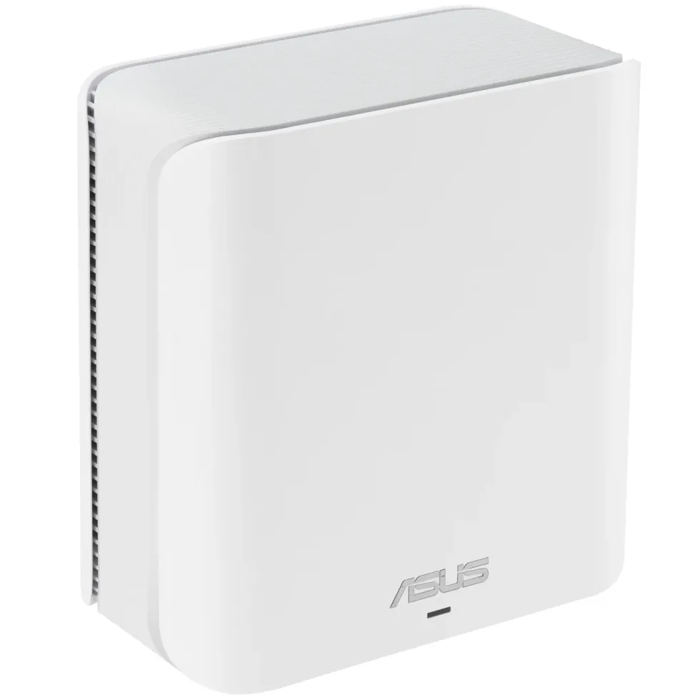 Asus ZenWiFi BD4 3-pk.