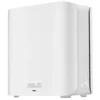 Asus ZenWiFi BD4 1-pk.