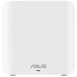 Asus ZenWiFi BD4 1-pk.