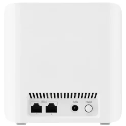 Asus ZenWiFi BD4 1-pk.