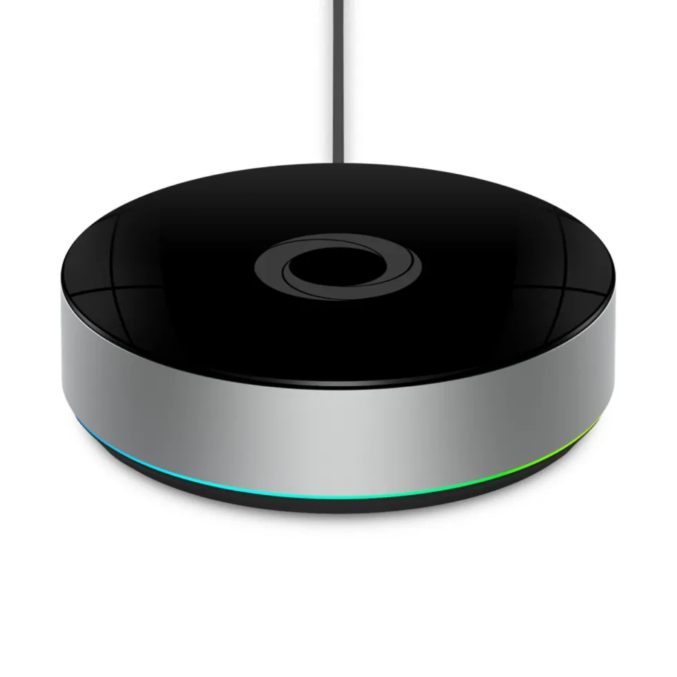 Athom Homey Bridge Smarthjemkontroller