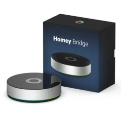 Athom Homey Bridge Smarthjemkontroller