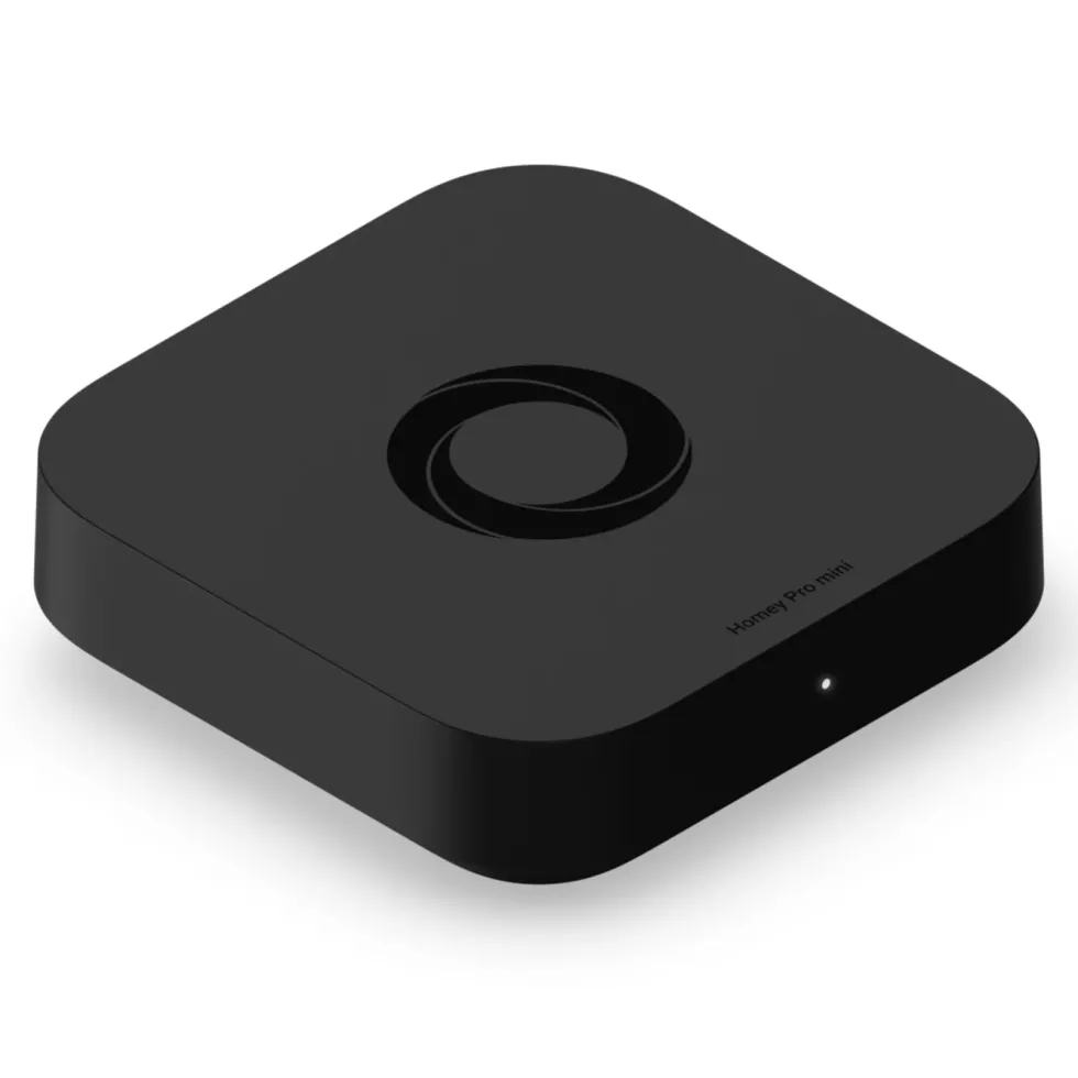 Athom Homey Pro mini
