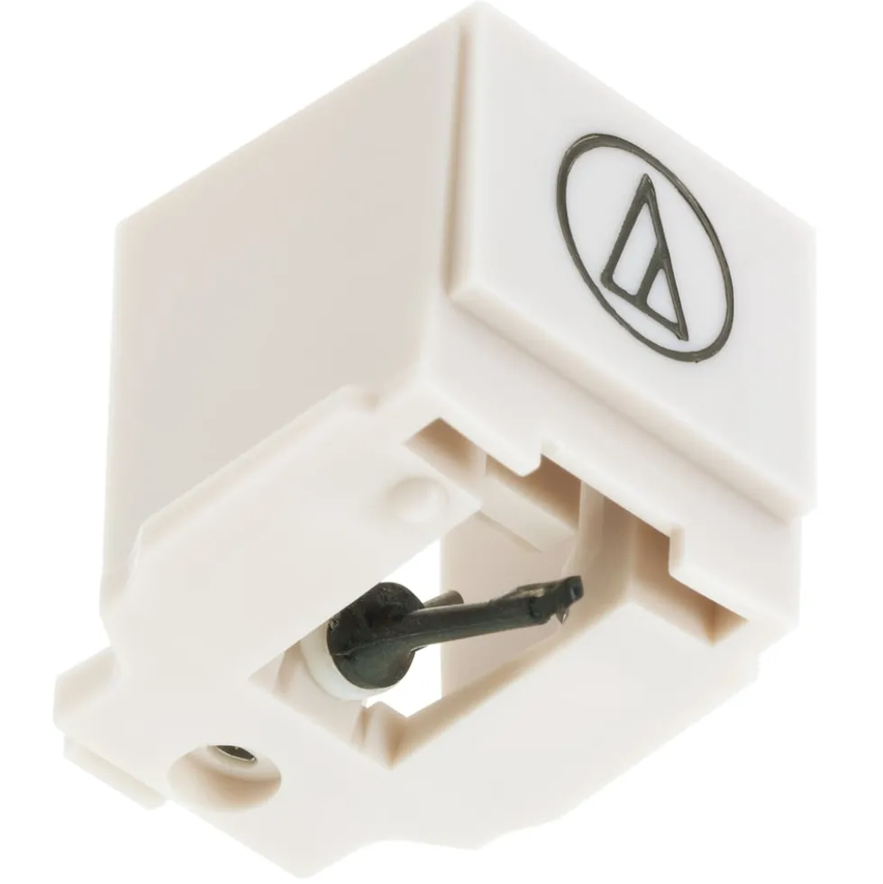 Audio Technica Erstatningsnål for AT-LP60X-serien