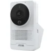 Axis M1075-L Box Overvåkingskamera