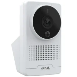 Axis M1075-L Box Overvåkingskamera