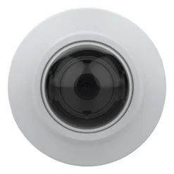 Axis M3085-V Dome Overvåkingskamera