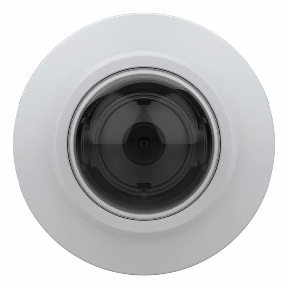 Axis M3085-V Dome Overvåkingskamera