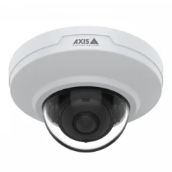 Axis M3086-V Dome Overvåkingskamera
