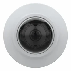 Axis M3086-V Dome Overvåkingskamera