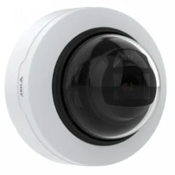 Axis P3265-LV Dome Overvåkingskamera