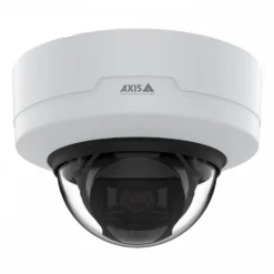 Axis P3265-LV Dome Overvåkingskamera