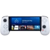 Backbone One PlayStation Edition Håndkontroller for USB-C (Gen. 1)
