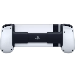 Backbone One PlayStation Edition Håndkontroller for USB-C (Gen. 1)