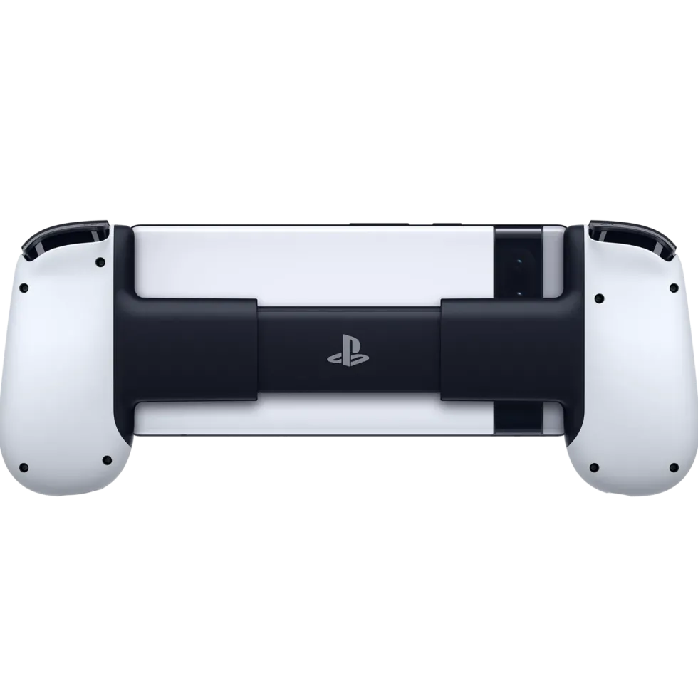 Backbone One PlayStation Edition Håndkontroller for USB-C (Gen. 1)