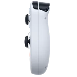 Backbone One PlayStation Edition Håndkontroller for USB-C (Gen. 1)